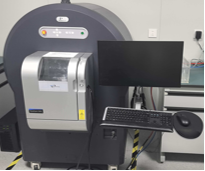 microCT