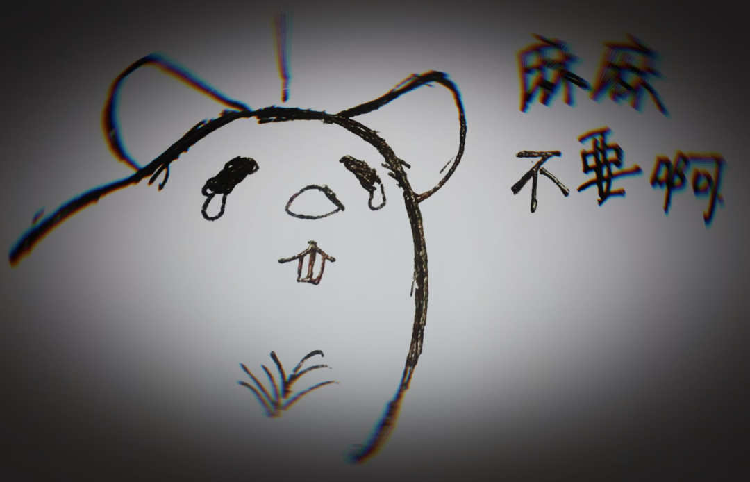 “我亲眼看着它把宝宝咬成渣”：母鼠吃仔真相，70%的人第3条就中招