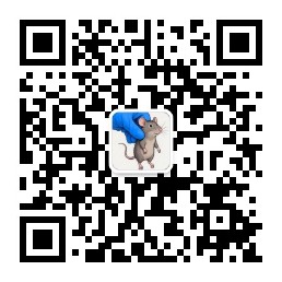 迈德生物公众号